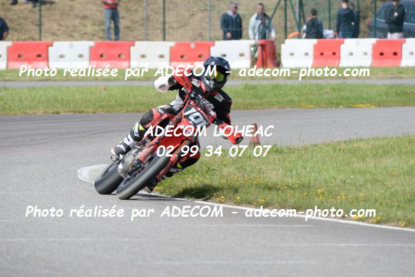 http://v2.adecom-photo.com/images//8.MOTO/2019/SUPERMOTARD_LOHEAC_2019/CATEGORIE_S2/SALIBUR_Stephane/47A_6586.JPG