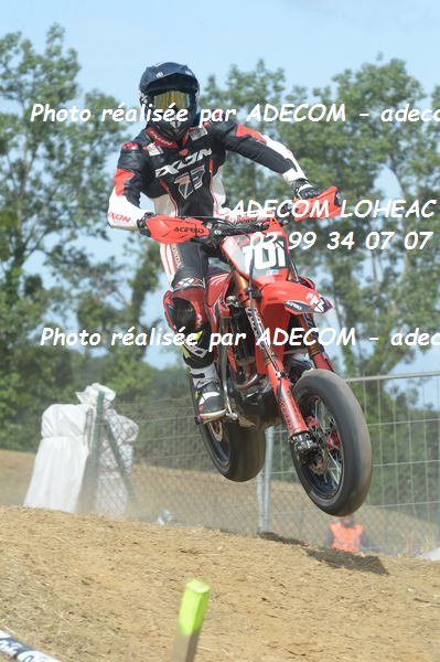 http://v2.adecom-photo.com/images//8.MOTO/2019/SUPERMOTARD_LOHEAC_2019/CATEGORIE_S2/SALIBUR_Stephane/47A_7540.JPG