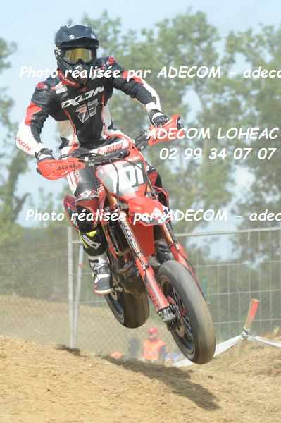 http://v2.adecom-photo.com/images//8.MOTO/2019/SUPERMOTARD_LOHEAC_2019/CATEGORIE_S2/SALIBUR_Stephane/47A_7596.JPG