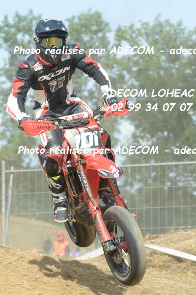 http://v2.adecom-photo.com/images//8.MOTO/2019/SUPERMOTARD_LOHEAC_2019/CATEGORIE_S2/SALIBUR_Stephane/47A_7597.JPG