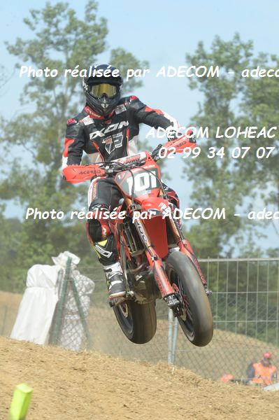 http://v2.adecom-photo.com/images//8.MOTO/2019/SUPERMOTARD_LOHEAC_2019/CATEGORIE_S2/SALIBUR_Stephane/47A_7630.JPG