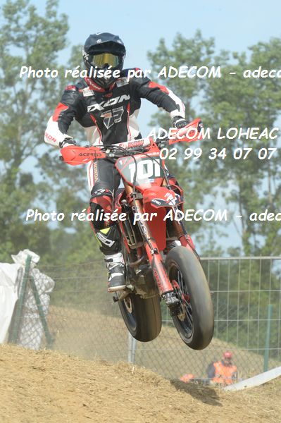 http://v2.adecom-photo.com/images//8.MOTO/2019/SUPERMOTARD_LOHEAC_2019/CATEGORIE_S2/SALIBUR_Stephane/47A_7631.JPG