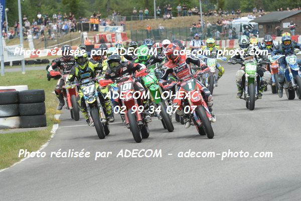 http://v2.adecom-photo.com/images//8.MOTO/2019/SUPERMOTARD_LOHEAC_2019/CATEGORIE_S2/SALIBUR_Stephane/47A_8228.JPG