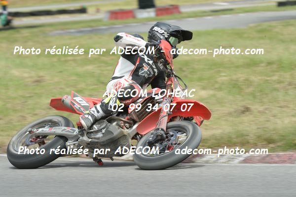 http://v2.adecom-photo.com/images//8.MOTO/2019/SUPERMOTARD_LOHEAC_2019/CATEGORIE_S2/SALIBUR_Stephane/47A_8264.JPG