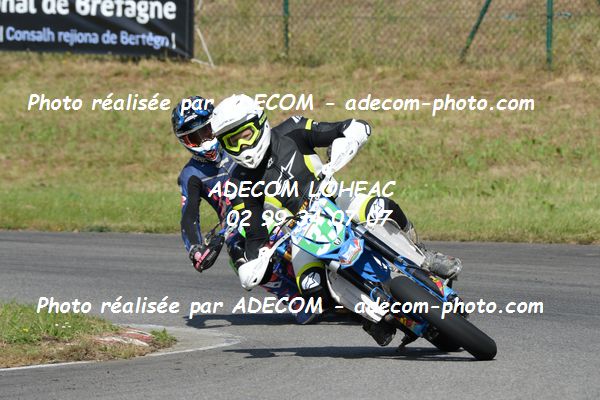http://v2.adecom-photo.com/images//8.MOTO/2019/SUPERMOTARD_LOHEAC_2019/CATEGORIE_S2/VANDOMMELE_Adrien/47A_4430.JPG
