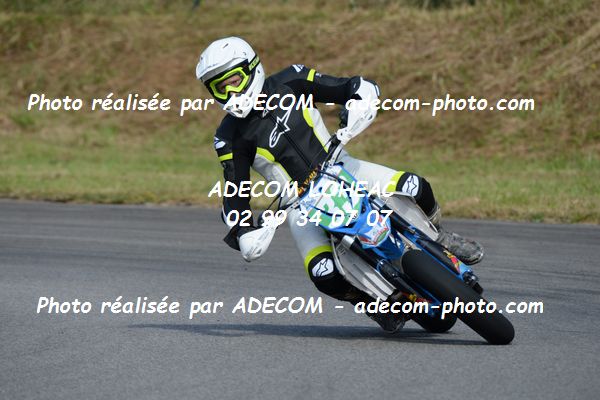 http://v2.adecom-photo.com/images//8.MOTO/2019/SUPERMOTARD_LOHEAC_2019/CATEGORIE_S2/VANDOMMELE_Adrien/47A_4489.JPG