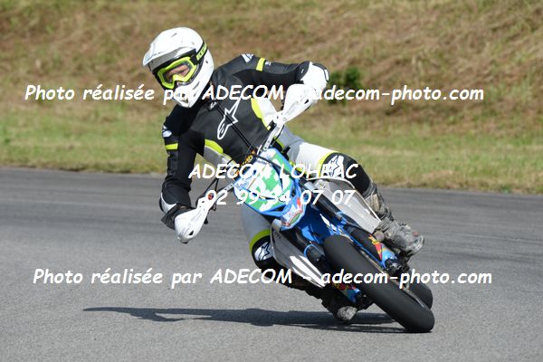 http://v2.adecom-photo.com/images//8.MOTO/2019/SUPERMOTARD_LOHEAC_2019/CATEGORIE_S2/VANDOMMELE_Adrien/47A_4538.JPG