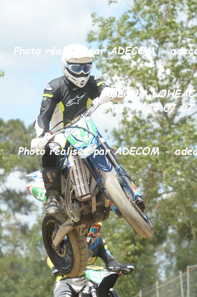 http://v2.adecom-photo.com/images//8.MOTO/2019/SUPERMOTARD_LOHEAC_2019/CATEGORIE_S2/VANDOMMELE_Adrien/47A_5851.JPG