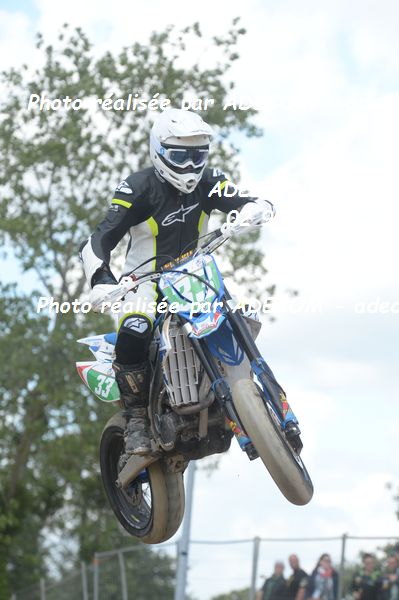 http://v2.adecom-photo.com/images//8.MOTO/2019/SUPERMOTARD_LOHEAC_2019/CATEGORIE_S2/VANDOMMELE_Adrien/47A_5884.JPG