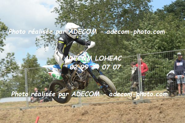 http://v2.adecom-photo.com/images//8.MOTO/2019/SUPERMOTARD_LOHEAC_2019/CATEGORIE_S2/VANDOMMELE_Adrien/47A_6100.JPG