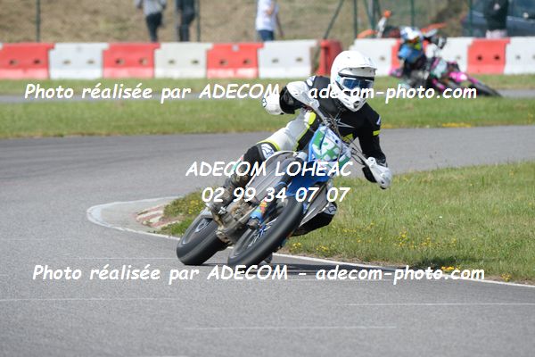 http://v2.adecom-photo.com/images//8.MOTO/2019/SUPERMOTARD_LOHEAC_2019/CATEGORIE_S2/VANDOMMELE_Adrien/47A_6601.JPG