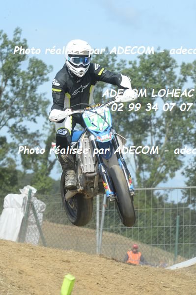 http://v2.adecom-photo.com/images//8.MOTO/2019/SUPERMOTARD_LOHEAC_2019/CATEGORIE_S2/VANDOMMELE_Adrien/47A_7543.JPG