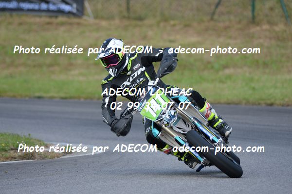 http://v2.adecom-photo.com/images//8.MOTO/2019/SUPERMOTARD_LOHEAC_2019/CATEGORIE_S2/VILLEMIN_Maxime/47A_4383.JPG