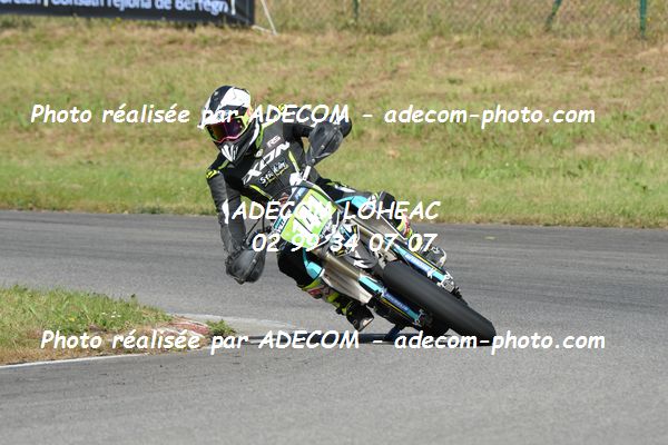 http://v2.adecom-photo.com/images//8.MOTO/2019/SUPERMOTARD_LOHEAC_2019/CATEGORIE_S2/VILLEMIN_Maxime/47A_4401.JPG
