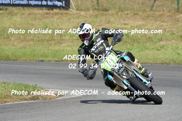 http://v2.adecom-photo.com/images//8.MOTO/2019/SUPERMOTARD_LOHEAC_2019/CATEGORIE_S2/VILLEMIN_Maxime/47A_4426.JPG