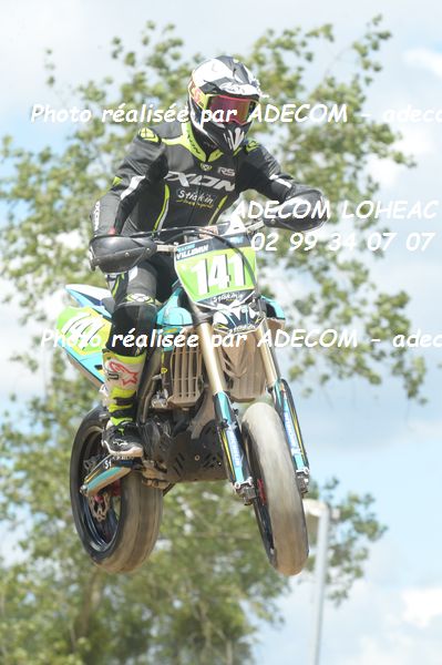 http://v2.adecom-photo.com/images//8.MOTO/2019/SUPERMOTARD_LOHEAC_2019/CATEGORIE_S2/VILLEMIN_Maxime/47A_5850.JPG