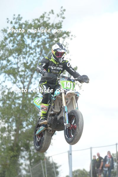 http://v2.adecom-photo.com/images//8.MOTO/2019/SUPERMOTARD_LOHEAC_2019/CATEGORIE_S2/VILLEMIN_Maxime/47A_5905.JPG
