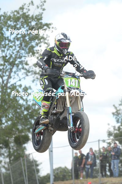 http://v2.adecom-photo.com/images//8.MOTO/2019/SUPERMOTARD_LOHEAC_2019/CATEGORIE_S2/VILLEMIN_Maxime/47A_5906.JPG