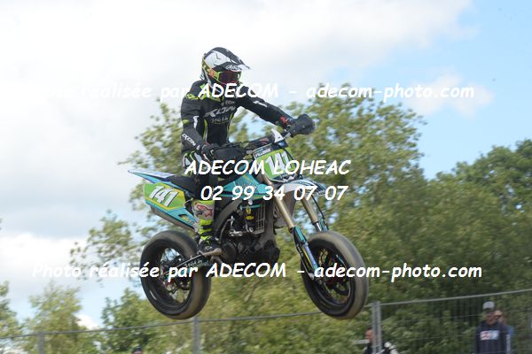 http://v2.adecom-photo.com/images//8.MOTO/2019/SUPERMOTARD_LOHEAC_2019/CATEGORIE_S2/VILLEMIN_Maxime/47A_6061.JPG