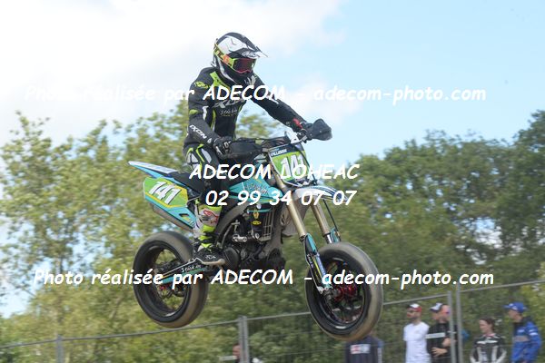 http://v2.adecom-photo.com/images//8.MOTO/2019/SUPERMOTARD_LOHEAC_2019/CATEGORIE_S2/VILLEMIN_Maxime/47A_6062.JPG