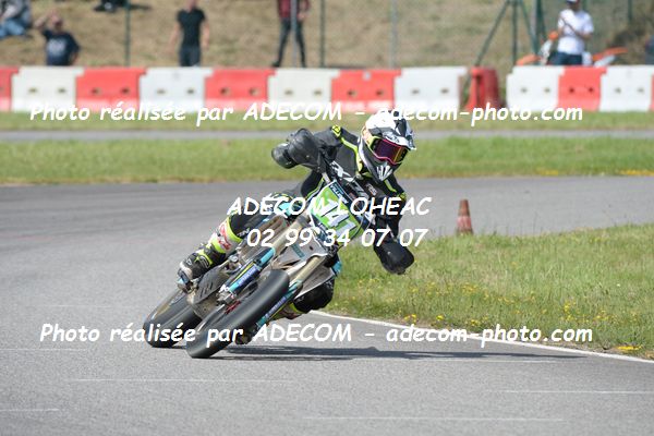 http://v2.adecom-photo.com/images//8.MOTO/2019/SUPERMOTARD_LOHEAC_2019/CATEGORIE_S2/VILLEMIN_Maxime/47A_6609.JPG