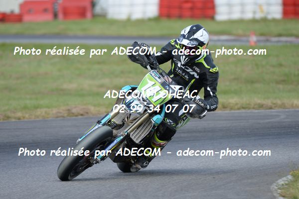 http://v2.adecom-photo.com/images//8.MOTO/2019/SUPERMOTARD_LOHEAC_2019/CATEGORIE_S2/VILLEMIN_Maxime/47A_6629.JPG