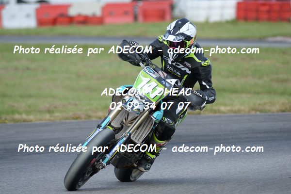 http://v2.adecom-photo.com/images//8.MOTO/2019/SUPERMOTARD_LOHEAC_2019/CATEGORIE_S2/VILLEMIN_Maxime/47A_6630.JPG
