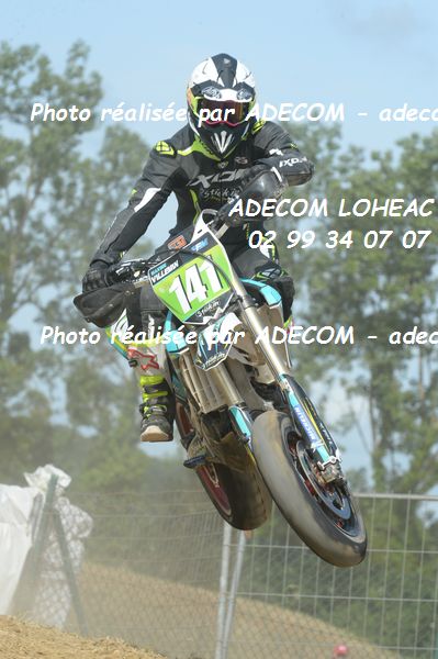 http://v2.adecom-photo.com/images//8.MOTO/2019/SUPERMOTARD_LOHEAC_2019/CATEGORIE_S2/VILLEMIN_Maxime/47A_7558.JPG