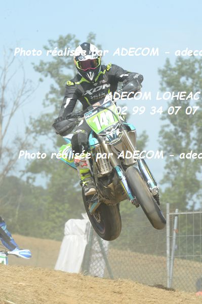 http://v2.adecom-photo.com/images//8.MOTO/2019/SUPERMOTARD_LOHEAC_2019/CATEGORIE_S2/VILLEMIN_Maxime/47A_7586.JPG
