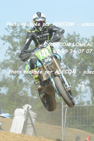 http://v2.adecom-photo.com/images//8.MOTO/2019/SUPERMOTARD_LOHEAC_2019/CATEGORIE_S2/VILLEMIN_Maxime/47A_7587.JPG