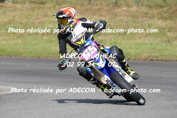 http://v2.adecom-photo.com/images//8.MOTO/2019/SUPERMOTARD_LOHEAC_2019/CATEGORIE_S3/ANTUNES_Jessyca/47A_4369.JPG
