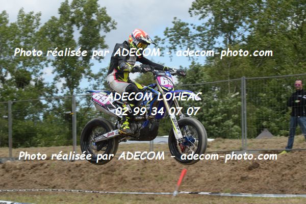 http://v2.adecom-photo.com/images//8.MOTO/2019/SUPERMOTARD_LOHEAC_2019/CATEGORIE_S3/ANTUNES_Jessyca/47A_5725.JPG