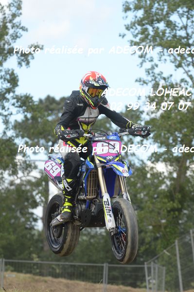 http://v2.adecom-photo.com/images//8.MOTO/2019/SUPERMOTARD_LOHEAC_2019/CATEGORIE_S3/ANTUNES_Jessyca/47A_5813.JPG