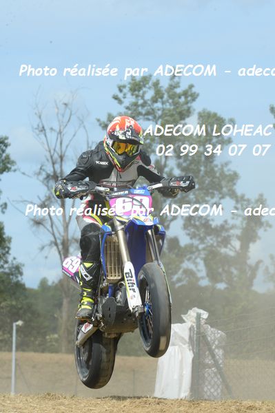 http://v2.adecom-photo.com/images//8.MOTO/2019/SUPERMOTARD_LOHEAC_2019/CATEGORIE_S3/ANTUNES_Jessyca/47A_7978.JPG