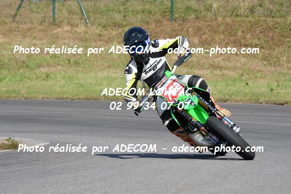 http://v2.adecom-photo.com/images//8.MOTO/2019/SUPERMOTARD_LOHEAC_2019/CATEGORIE_S3/CAMPOCASSO_Brando/47A_4271.JPG