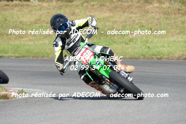 http://v2.adecom-photo.com/images//8.MOTO/2019/SUPERMOTARD_LOHEAC_2019/CATEGORIE_S3/CAMPOCASSO_Brando/47A_4341.JPG