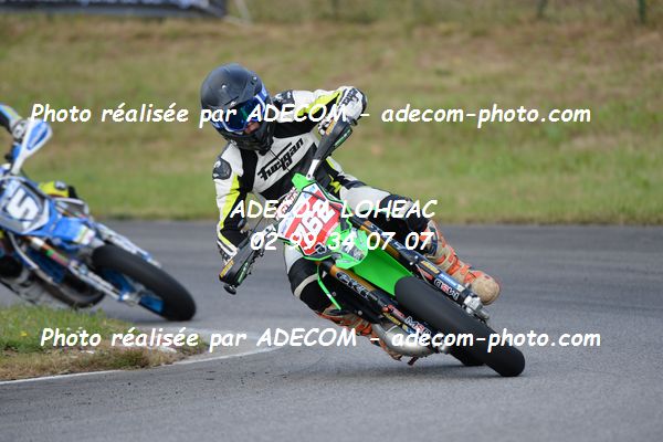 http://v2.adecom-photo.com/images//8.MOTO/2019/SUPERMOTARD_LOHEAC_2019/CATEGORIE_S3/CAMPOCASSO_Brando/47A_4362.JPG