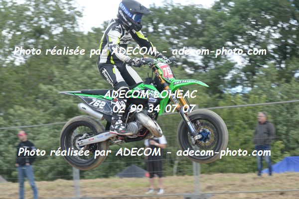http://v2.adecom-photo.com/images//8.MOTO/2019/SUPERMOTARD_LOHEAC_2019/CATEGORIE_S3/CAMPOCASSO_Brando/47A_5673.JPG