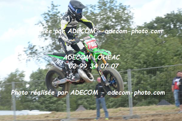 http://v2.adecom-photo.com/images//8.MOTO/2019/SUPERMOTARD_LOHEAC_2019/CATEGORIE_S3/CAMPOCASSO_Brando/47A_5695.JPG