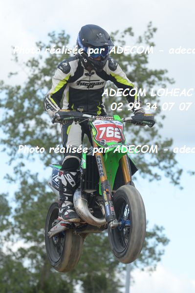 http://v2.adecom-photo.com/images//8.MOTO/2019/SUPERMOTARD_LOHEAC_2019/CATEGORIE_S3/CAMPOCASSO_Brando/47A_5775.JPG