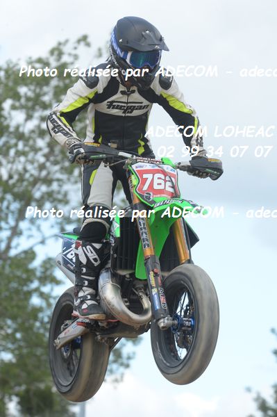 http://v2.adecom-photo.com/images//8.MOTO/2019/SUPERMOTARD_LOHEAC_2019/CATEGORIE_S3/CAMPOCASSO_Brando/47A_5776.JPG
