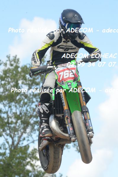 http://v2.adecom-photo.com/images//8.MOTO/2019/SUPERMOTARD_LOHEAC_2019/CATEGORIE_S3/CAMPOCASSO_Brando/47A_5821.JPG