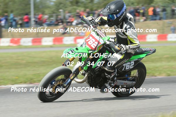 http://v2.adecom-photo.com/images//8.MOTO/2019/SUPERMOTARD_LOHEAC_2019/CATEGORIE_S3/CAMPOCASSO_Brando/47A_6402.JPG