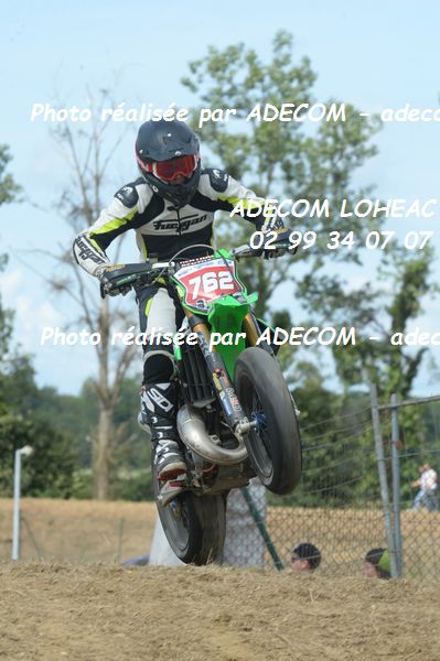 http://v2.adecom-photo.com/images//8.MOTO/2019/SUPERMOTARD_LOHEAC_2019/CATEGORIE_S3/CAMPOCASSO_Brando/47A_7980.JPG