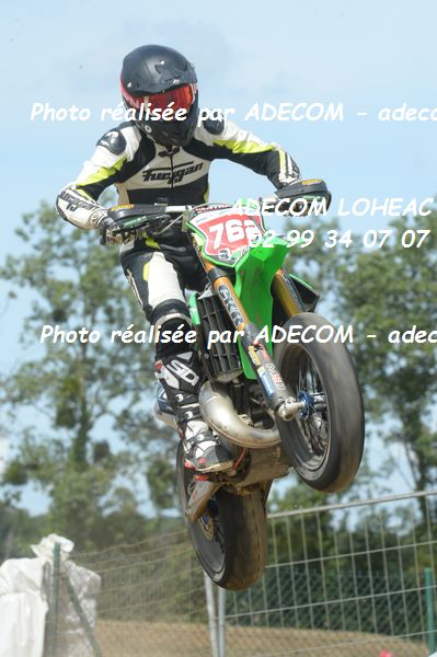 http://v2.adecom-photo.com/images//8.MOTO/2019/SUPERMOTARD_LOHEAC_2019/CATEGORIE_S3/CAMPOCASSO_Brando/47A_8007.JPG
