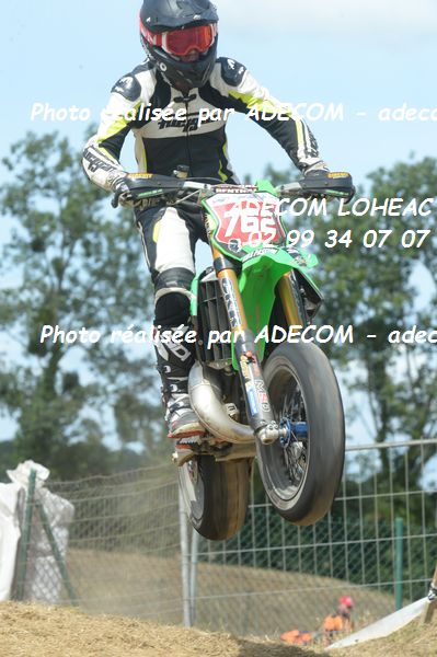 http://v2.adecom-photo.com/images//8.MOTO/2019/SUPERMOTARD_LOHEAC_2019/CATEGORIE_S3/CAMPOCASSO_Brando/47A_8102.JPG
