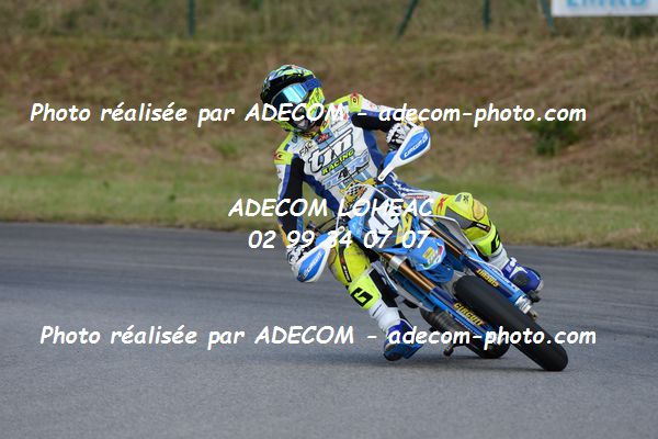 http://v2.adecom-photo.com/images//8.MOTO/2019/SUPERMOTARD_LOHEAC_2019/CATEGORIE_S3/CATHOU_Santiago/47A_4266.JPG