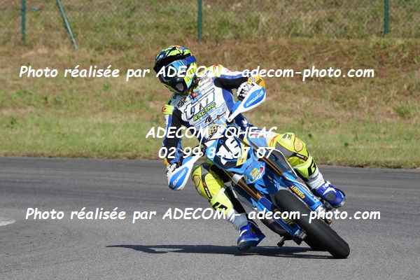 http://v2.adecom-photo.com/images//8.MOTO/2019/SUPERMOTARD_LOHEAC_2019/CATEGORIE_S3/CATHOU_Santiago/47A_4272.JPG
