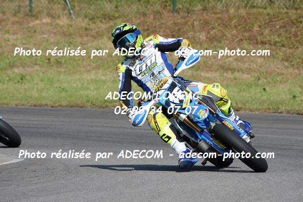 http://v2.adecom-photo.com/images//8.MOTO/2019/SUPERMOTARD_LOHEAC_2019/CATEGORIE_S3/CATHOU_Santiago/47A_4282.JPG