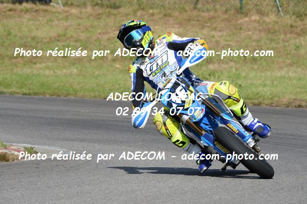 http://v2.adecom-photo.com/images//8.MOTO/2019/SUPERMOTARD_LOHEAC_2019/CATEGORIE_S3/CATHOU_Santiago/47A_4300.JPG